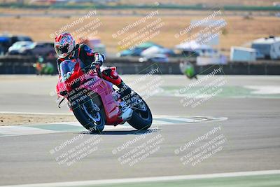 media/Oct-25-2025-2WTD (Sat) [[1e4a1f2fa2]]/B Group/Session 2 (Chicane 1 and Turn 5)/